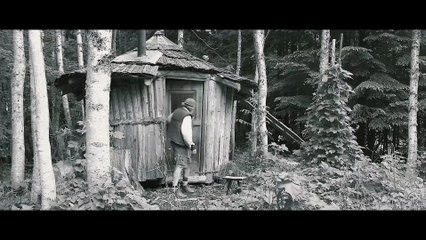 Nicolae Guta - Haina nu te face om [oficial video] 2017