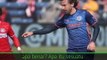 SEPAKBOLA: Premier League: Conte Membicarakan Rumor Pirlo Ke Chelsea