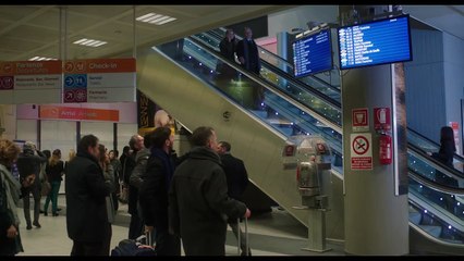 DOVE NON HO MAI ABITATO VER PELICULA ONLINE GRATIS 2017 COMPLETO