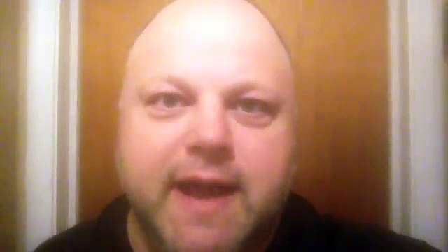 Saltheprognosticator.com/nba-picks - Top NBA Picks | Free NBA Picks