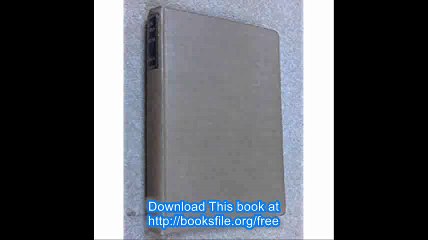 Seven Pillars of Wisdom A Triumph (Two Volumes)