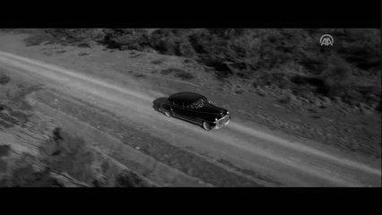 Koreli Ayla, "Ayla"Nın Gala Gösterimini İzleyecek