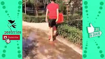 Funny Videos (plz follow and like to get more funny videos)