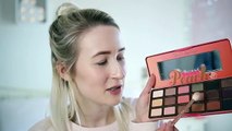 REAL vs FAKE Makeup - TESTING EBAY FAKES | Sophie Louise
