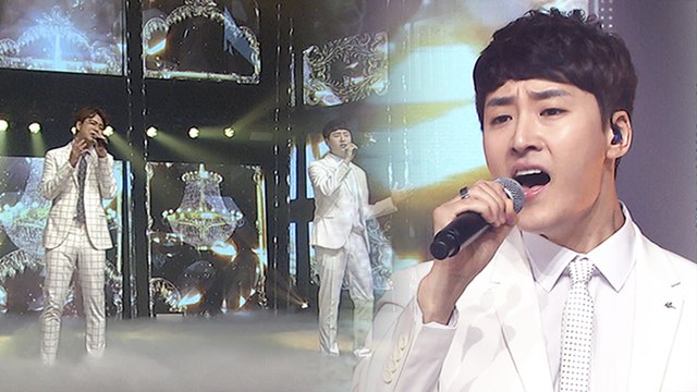 [Simply K-Pop] BoK(비오케이) _ What to Eat(오늘 뭐 먹지) _ Ep.286 _ 101317