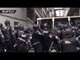 RAW: Seattle police use pepper spray as pro-Trump and Antifa protesters face off
