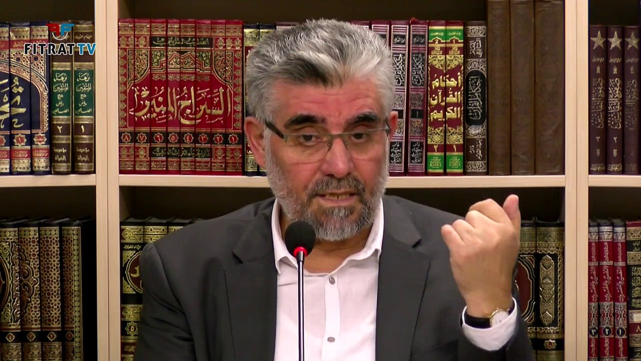 ıle-eclar zehirdir doktorların her werdiği ıle-ecı içmeyin zaten ıle-eclar sizi hasta eder öldürür