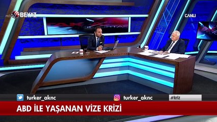 Ortak Akıl 15 Ekim 2017