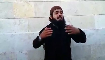 nesıyhat kabul etmeyen liderlerde ime-emlarda inse-enlarda ke-efirdir diyn nesıyhatdır kibr şirktir