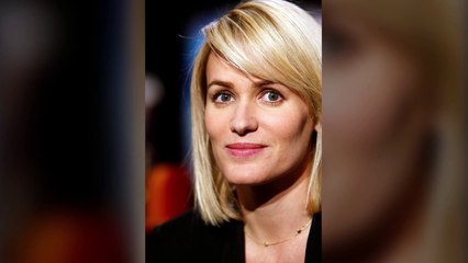 Harcèlement sexuel : le coup de gueule d'Isabelle Adjani