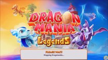 [OUTDATED. CHECK NEW VIDEO] HOW TO CHEAT WITH FULLSCREEN!!! - Dragon Mania Legends Tutorial