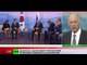 'Talks are the only way out of Korea crisis' - California governor to RT