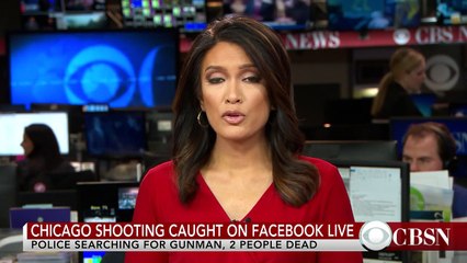 Fatal Chicago shooting captured on Facebook Live-9H-BOgVE6gQ
