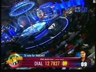 STAR VOICE OF INDIA 10TH NOV __7