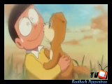 Đến Thăm Nhà Rùa - Nhạc Phim Doraemon Nobita Và Vương Quốc Chó Mèo