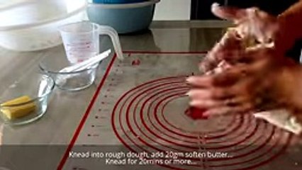 Zebra Cake best  Recipe