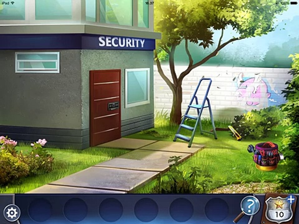 adventure-escape-framed-level-2-walkthrough-video-dailymotion