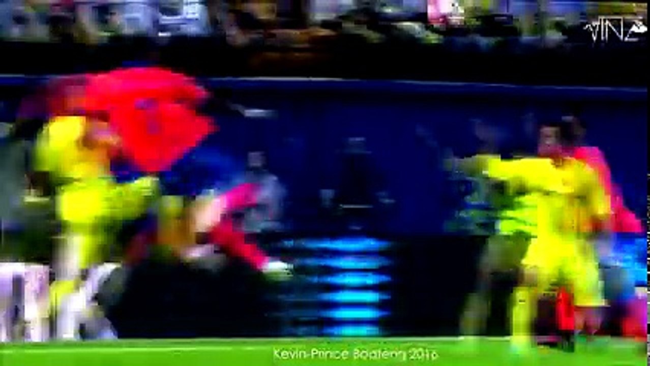 BEST GOALS EVER ● Amazing Compilation to amaizing football shots