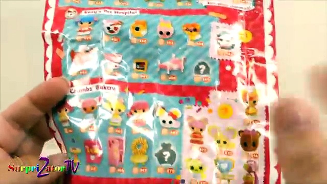 Распаковка Сюрпризов - ВСЕЛЕННАЯ СТИВЕНА Пони Animal Jam FUNKO ФНАФ Дисней - ЧС70