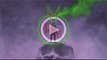 Alan Walker - Force (ElectronicWavez Remix) [ Remix Music Release - EDM ]