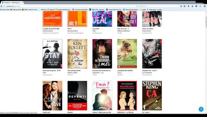 EL ASESINO INDELEBLE La primera novela negra autopublicada con pelcula en produccin Policaca terror misterio y suspense