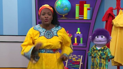 7 minutes de Mini TFO: Épisode 55