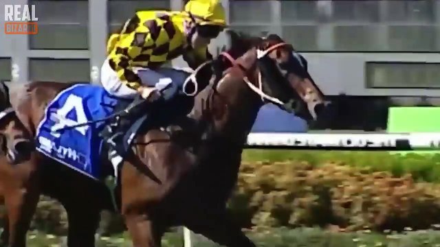 10 Most Embarrassing Moments In Sport History