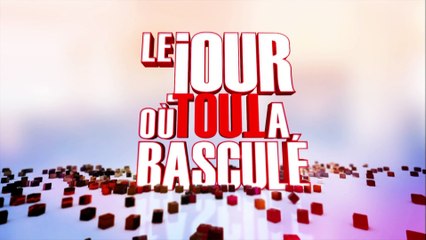Le Jour où tout a basculé - Ma femme m'a trompé et détruit - E41S3