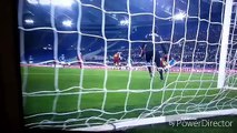ROMA-NAPOLI 0-1 INSIGNE GOL diretta gol Premium SPORT
