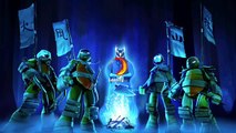 Teenage Mutant Ninja Turtles: Legends OPENING SHADOWS DNA PACK Gameplay 113 FREE APP (IOS/Android)