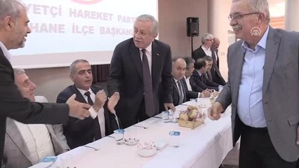 Türkiye ile ABD Arasında Vize İşlemlerinin Askıya Alınması