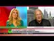 US hungry for regime change, nuclear weapons are excuse to attack – Pilger