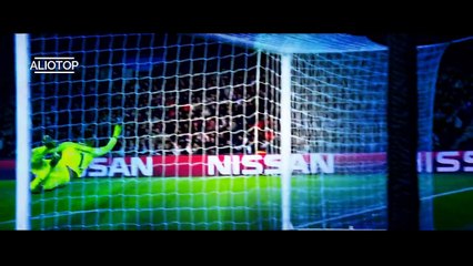 Quand le Football devient plus qu'un sport 2017