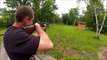 M1 Garand Shooting-QhIB_y0nJYg