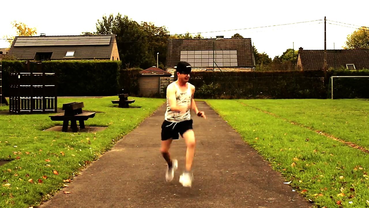 GuiHome - SE METTRE AU SPORT ?!