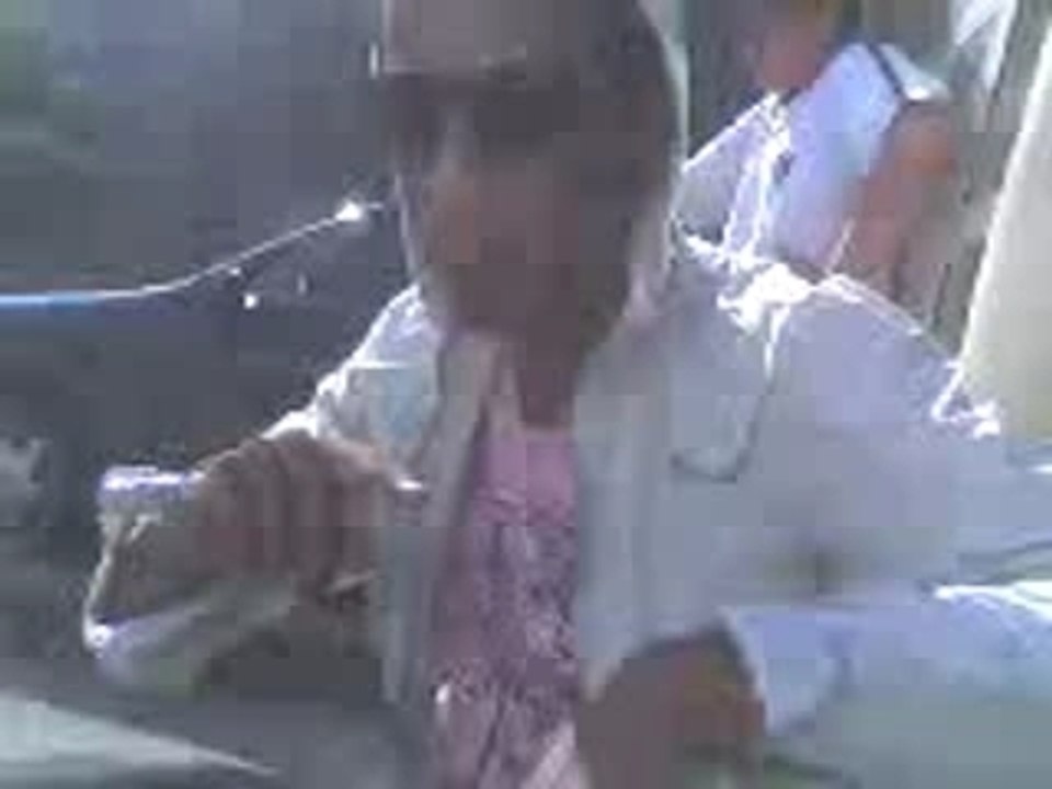poker dehor