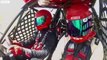 Kenya's motor racing hopeful without a driving licence-FtQ9ExiwTwQ