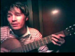 Daydream - Wallace Collection (cover)