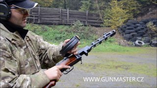 ppsh 41 shooting-2H2RWq-hteg