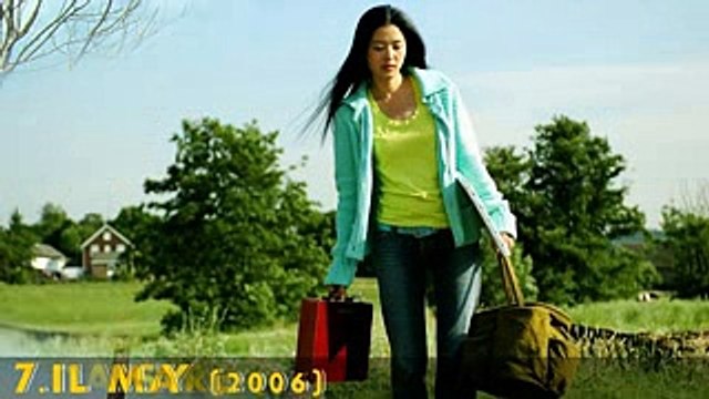 Top 10 Romantic Korean Movies 10 Best Korean Romance Movies