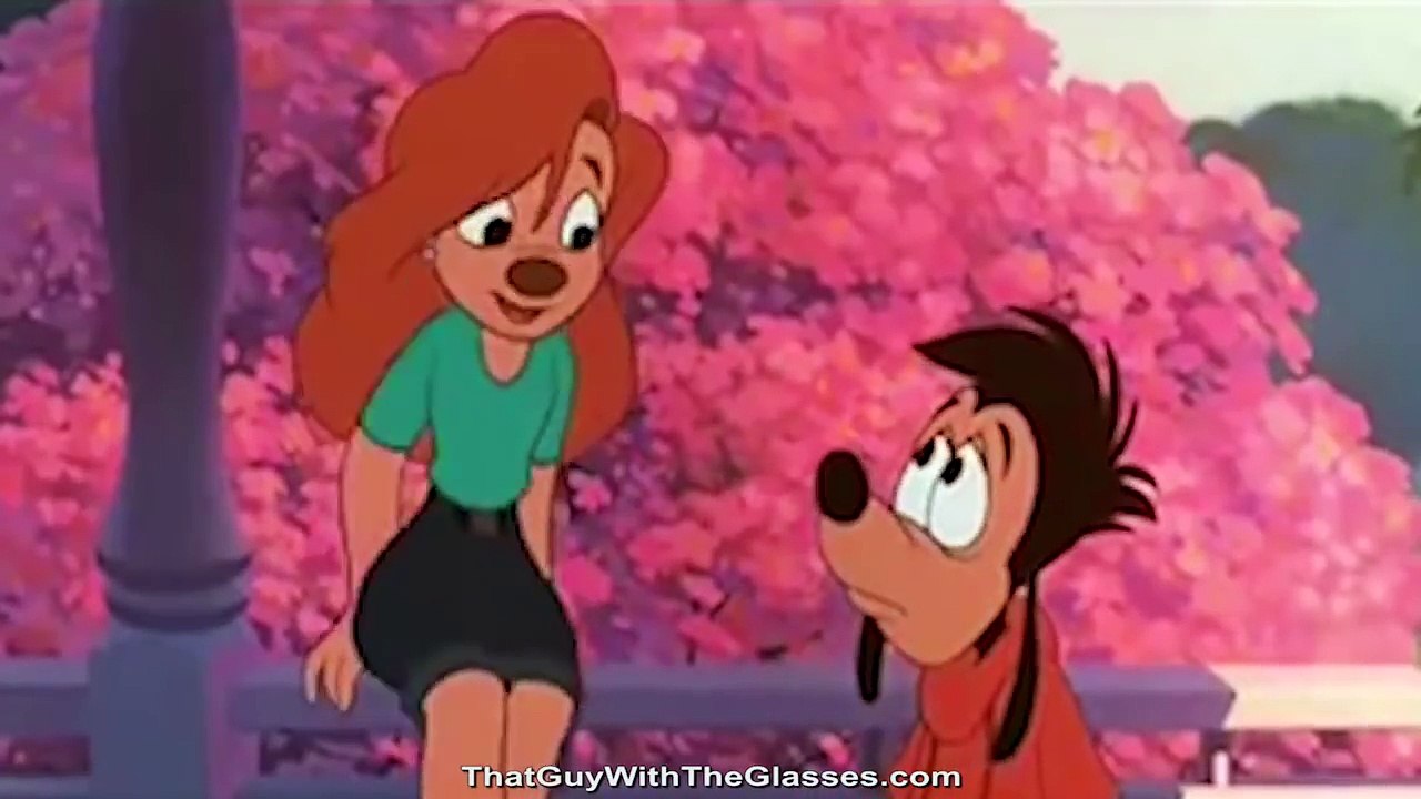 The Top 11 Nostalgia Critic F Ups Part 3 - Nostalgia Critic