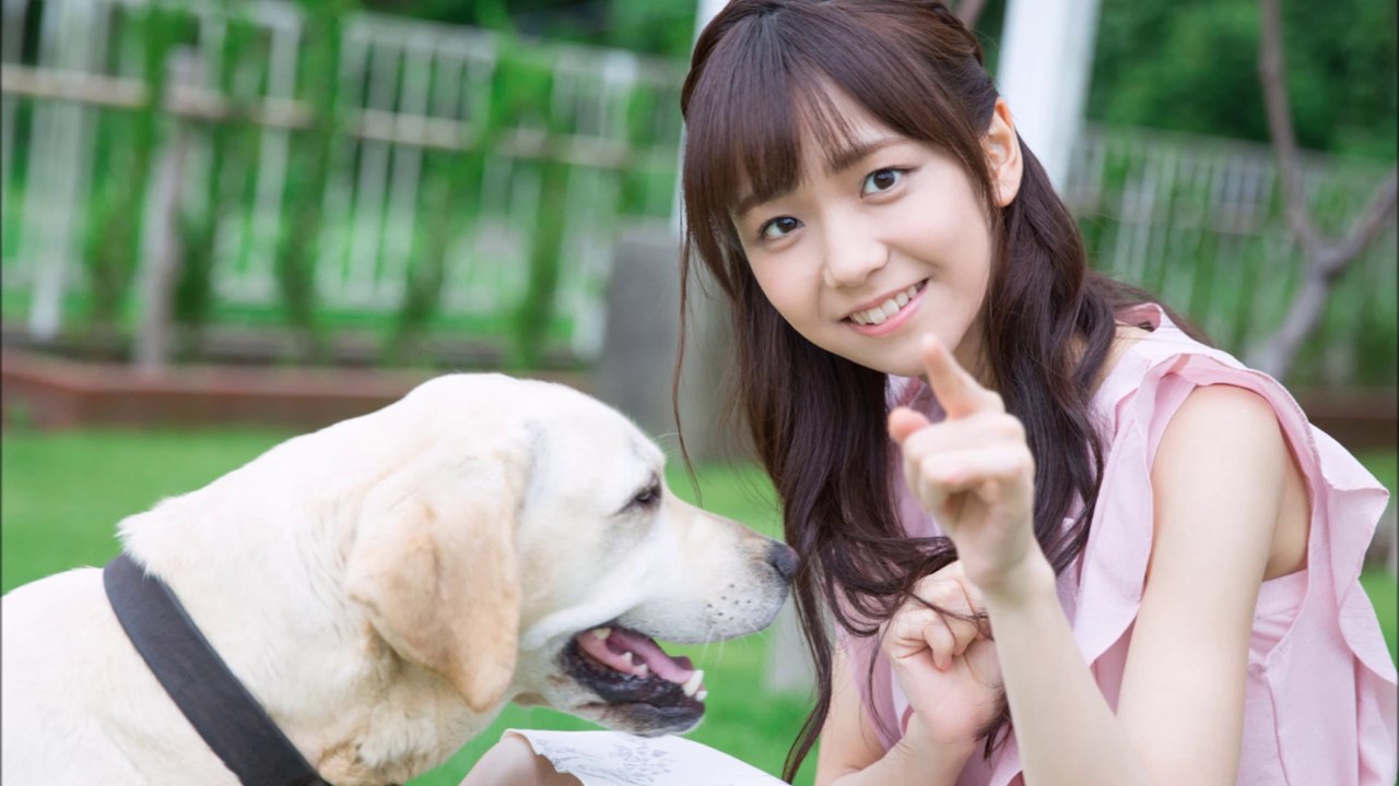 宮崎由加 ハロープロジェクトデジタルブックス Vol.159 Juice=Juice