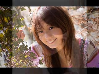 【可憐な美女】石原 莉奈 Rina Ishihara -Japanese Sexy Pornstar-