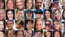 Remembering The Las Vegas Shooting Victims _ NBC News-_MEgN4gCets