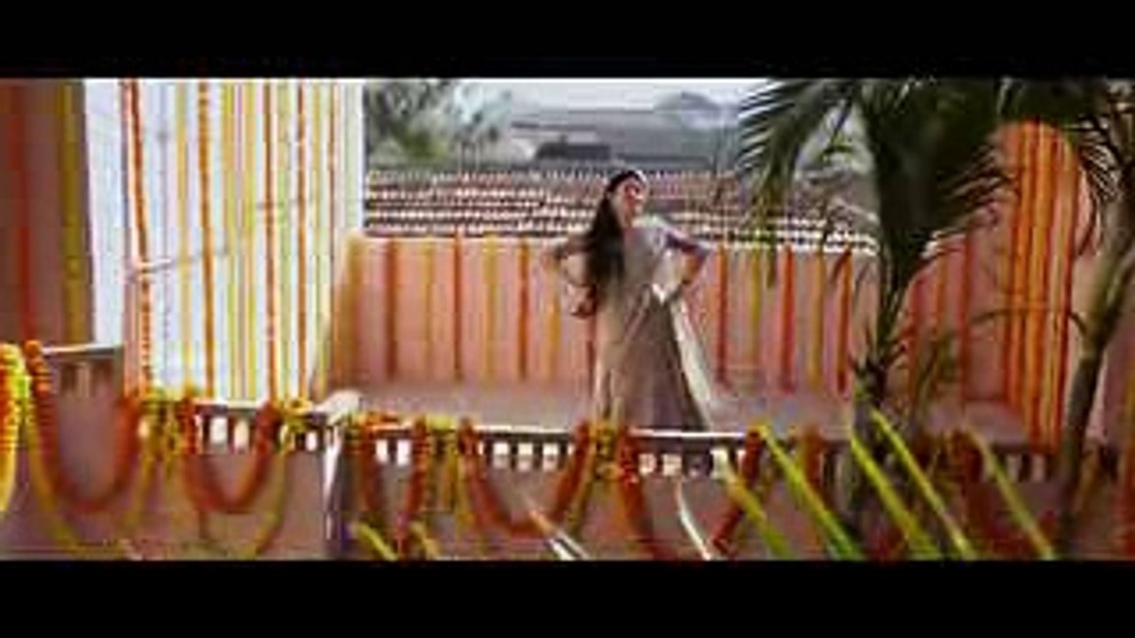 fida movie dialogues and romantic scenes cinema news!! update news!!