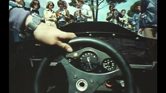 Martini 'Motor Racing' 1970's TV commercial-k1XqB09wZYQ