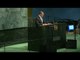 Russian FM Sergey Lavrov addresses UNGA (Streamed live)