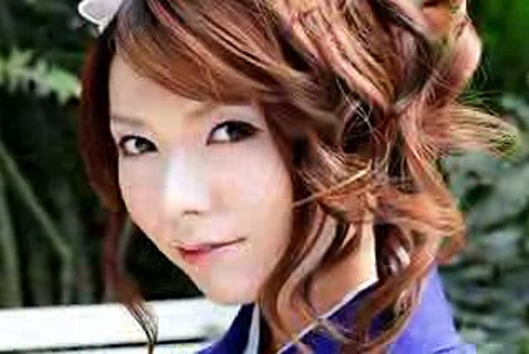  Tokyo Hot Yui Hatano 5 Video Dailymotion