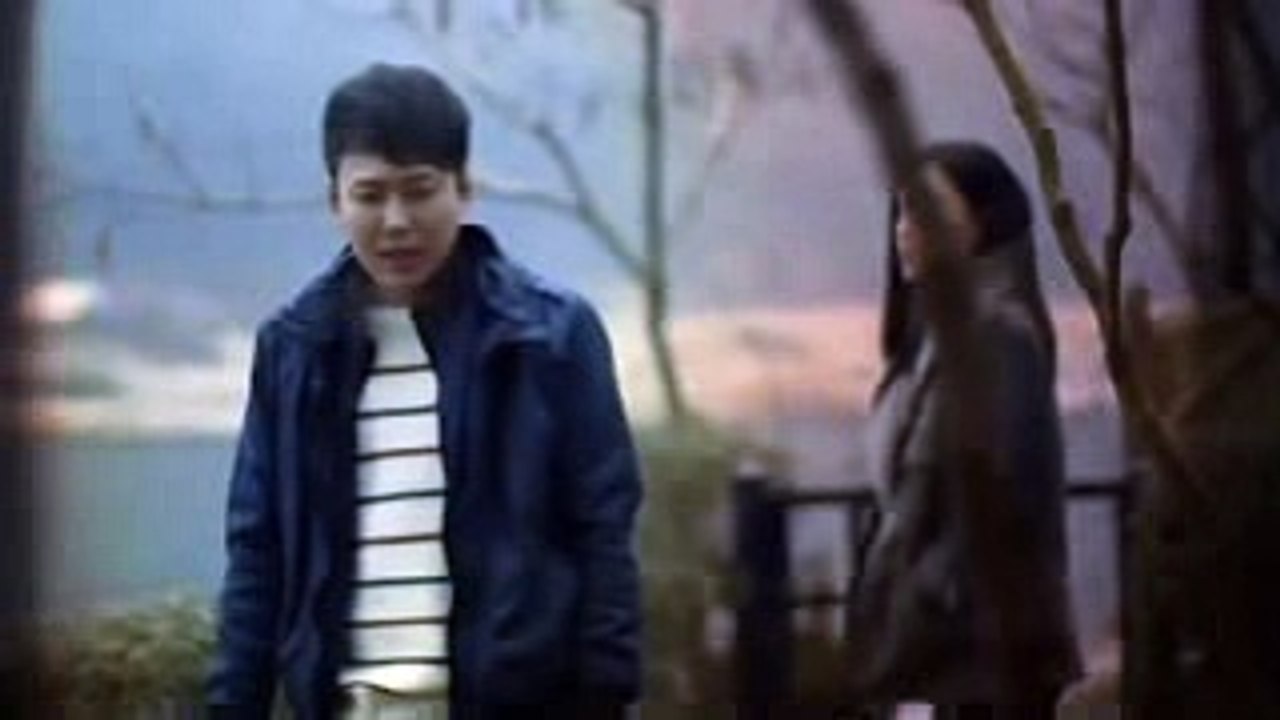 Korean Drama Romantic Comedy Secret Tutoring 2014 Movies English Subtitles1 (1)