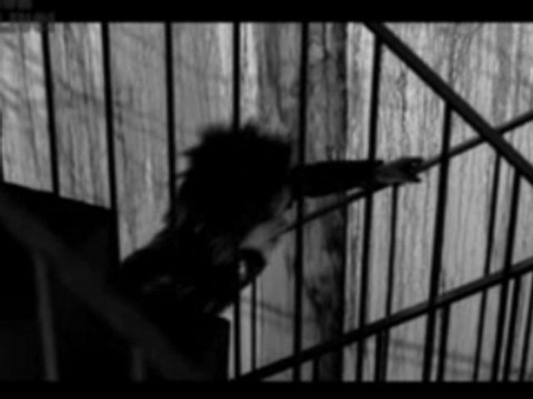 2006-03-10 - TOKIO HOTEL - RETTE MICH - BILL BEAU REMIX